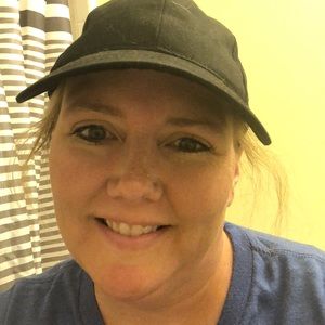 Meet your Posher, Britney